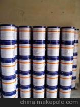 双组份聚氨酯防水涂料（911防水涂料） 价格、厂家、图片及上海祖华建筑材料厂介绍