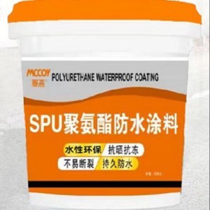 倾听客户反馈 建筑涂料行业持续优化的关键驱动力