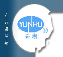 太湖防腐-J52-3氯化橡胶建筑外墙涂料 卓越性能守护建筑立面