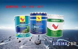 菲柯特漆 品质铸就领航，驰航建筑涂料的蓝海破局之道