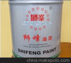 供应优质防腐涂料，价格优惠——博野津四津化工涂料为您打造坚固防护